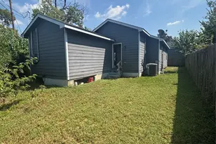 115 N Carolina St, Houston, TX 77029 - Photo 12