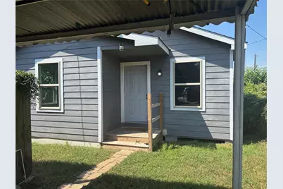 115 N Carolina Street #B, Houston, TX 77029 - Photo 4