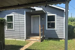 115 N Carolina St, Houston, TX 77029 - Photo 4