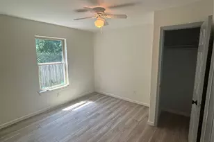 115 N Carolina St, Houston, TX 77029 - Photo 14
