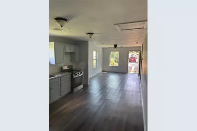 115 N Carolina Street #B, Houston, TX 77029 - Photo 6