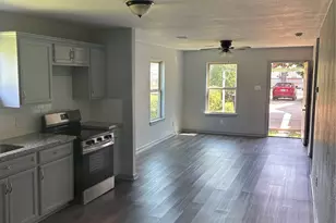 115 N Carolina St, Houston, TX 77029 - Photo 6
