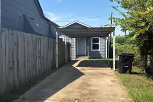 115 N Carolina St, Houston, TX 77029 - Photo 2