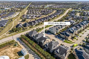 29122 Artic Brk Ln, Fulshear, TX 77441 - Photo 24