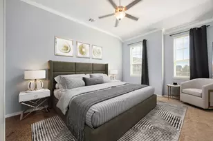 29122 Artic Brk Ln, Fulshear, TX 77441 - Photo 10