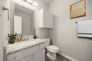 29122 Artic Brk Ln, Fulshear, TX 77441 - Photo 18