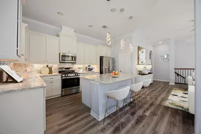 29122 Artic Brook Lane, Fulshear, TX 77441 - Photo 6