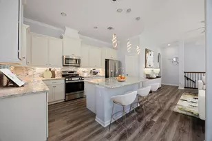 29122 Artic Brk Ln, Fulshear, TX 77441 - Photo 6