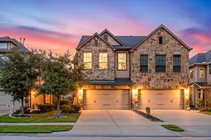 29122 Artic Brk Ln, Fulshear, TX 77441 - Photo 1