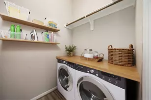 29122 Artic Brk Ln, Fulshear, TX 77441 - Photo 20