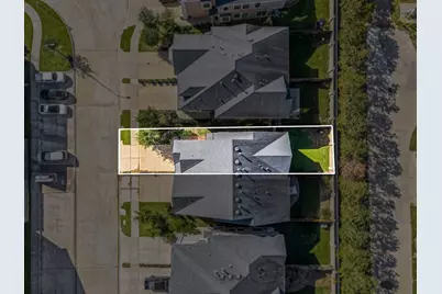 29122 Artic Brook Lane, Fulshear, TX 77441 - Photo 2