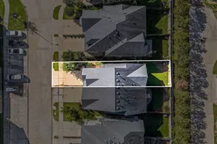 29122 Artic Brk Ln, Fulshear, TX 77441 - Photo 2