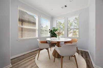 29122 Artic Brook Lane, Fulshear, TX 77441 - Photo 8