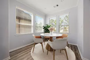 29122 Artic Brk Ln, Fulshear, TX 77441 - Photo 8