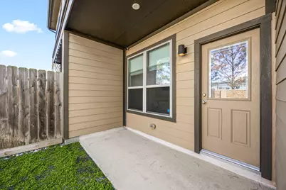 29122 Artic Brook Lane, Fulshear, TX 77441 - Photo 22