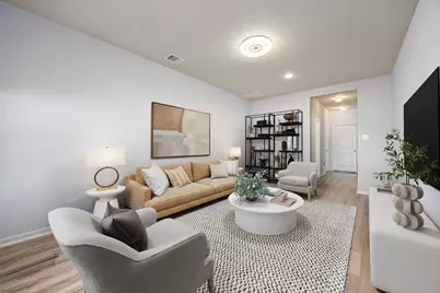 29122 Artic Brook Lane, Fulshear, TX 77441 - Photo 16