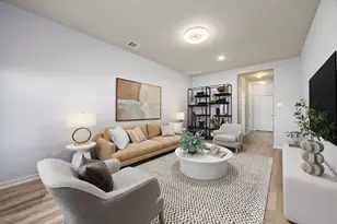 29122 Artic Brk Ln, Fulshear, TX 77441 - Photo 16