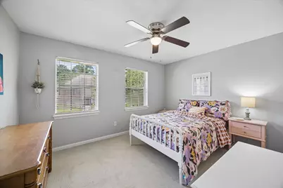 4006 Aspen Mountain Trail, Kingwood, TX 77345 - Photo 24