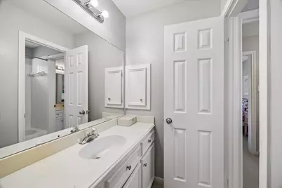4006 Aspen Mountain Trail, Kingwood, TX 77345 - Photo 22