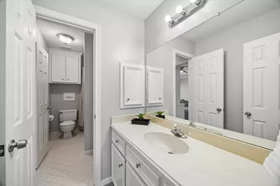4006 Aspen Mountain Trail, Kingwood, TX 77345 - Photo 20