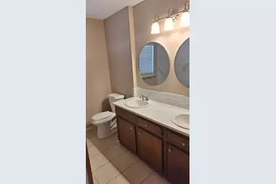 19 N White Heron Drive, La Marque, TX 77568 - Photo 20