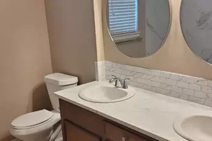 19 N White Heron Dr, La Marque, TX 77568 - Photo 20