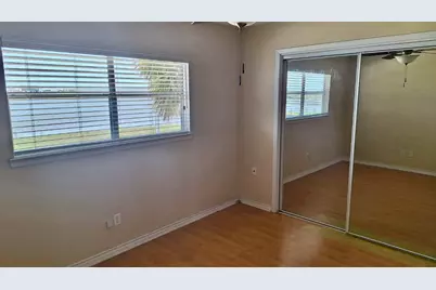 19 N White Heron Drive, La Marque, TX 77568 - Photo 18