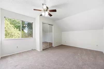 7526 Gulfbriar Place, Houston, TX 77489 - Photo 16