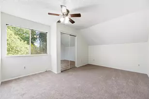7526 Gulfbriar Pl, Houston, TX 77489 - Photo 16