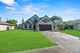 7526 Gulfbriar Pl, Houston, TX 77489 - Photo 2