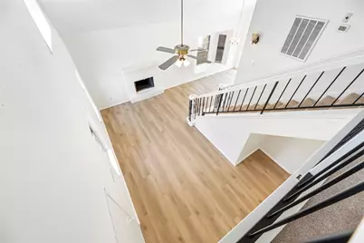 7526 Gulfbriar Place, Houston, TX 77489 - Photo 12