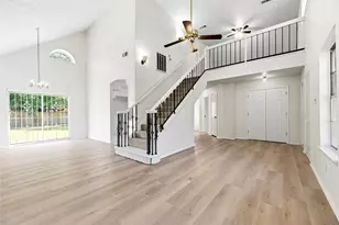 7526 Gulfbriar Pl, Houston, TX 77489 - Photo 4
