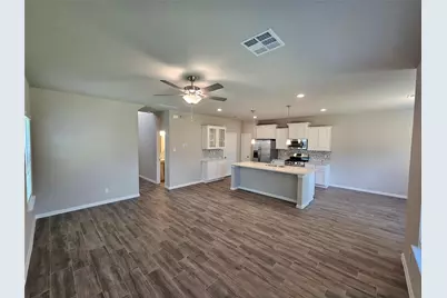 25609 Aster Trail, Magnolia, TX 77354 - Photo 4