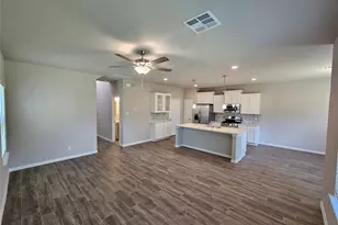 25609 Aster Trl, Magnolia, TX 77354 - Photo 4