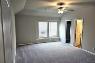 25609 Aster Trl, Magnolia, TX 77354 - Photo 12