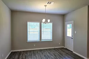 25609 Aster Trl, Magnolia, TX 77354 - Photo 10