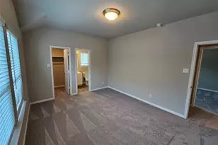 25609 Aster Trl, Magnolia, TX 77354 - Photo 22