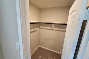 25609 Aster Trl, Magnolia, TX 77354 - Photo 24