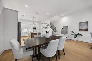 [Address not provided], Houston, TX 77008 - Photo 26