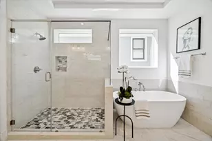 [Address not provided], Houston, TX 77008 - Photo 26