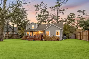827 W 43rd St, Houston, TX 77018 - Photo 20