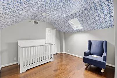 827 W 43rd Street, Houston, TX 77018 - Photo 16