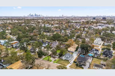 827 W 43rd Street, Houston, TX 77018 - Photo 24