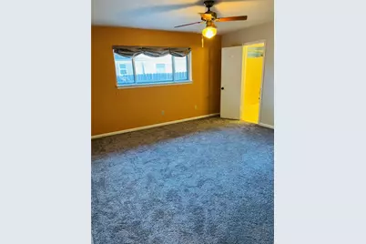 1846 Michele Drive, Sugar Land, TX 77498 - Photo 14