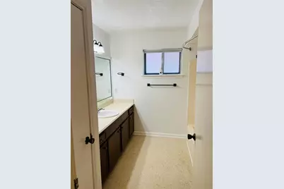 1846 Michele Drive, Sugar Land, TX 77498 - Photo 12