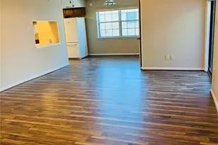 1846 Michele Dr, Sugar Land, TX 77498 - Photo 4