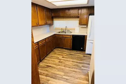 1846 Michele Drive, Sugar Land, TX 77498 - Photo 6