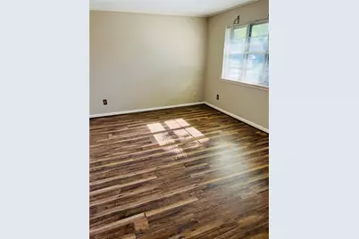 1846 Michele Drive, Sugar Land, TX 77498 - Photo 10