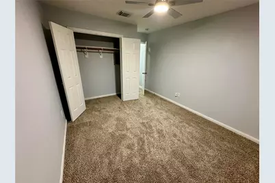 8810 Barron Wood Circle, Houston, TX 77083 - Photo 24