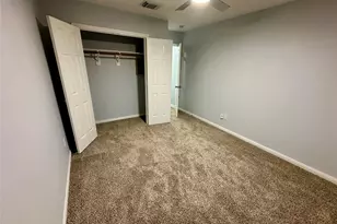 8810 Barron Wood Circle, Houston, TX 77083 - Photo 24